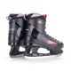 6. Tempish Pro Ice 1300000219 Hockey Skates