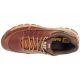 3. Caterpillar Threshold Rebound Low M P726208 shoes
