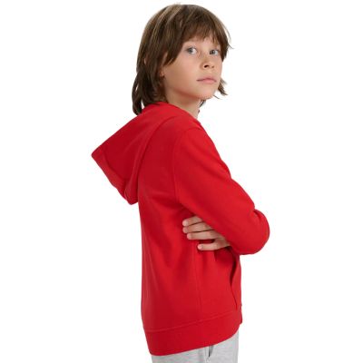 15. 4F M1944 Jr blouse 4FJWAW25TSWSM1944 62S