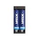 3. XTAR 18650 MC2C BATTERY CHARGER