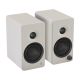 3. Creative Labs Creative XF1 White Wired and Wireless 72W