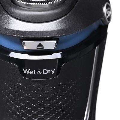 17. PHILIPS Series 3000 S3343/13 shaver