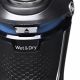 17. PHILIPS Series 3000 S3343/13 shaver