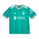 adidas Junior Liverpool FC 3rd JV6468 T-shirt