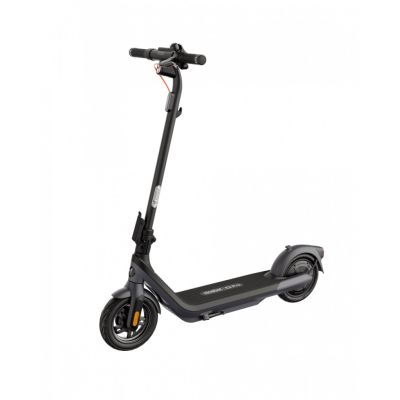 2. Segway-Ninebot KickScooter E2 PRO D Electric Scooter