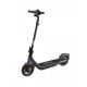 2. Segway-Ninebot KickScooter E2 PRO D Electric Scooter