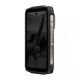 3. Ulefone Armor Mini 20 Pro 5G 8/256GB Black without charger
