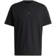 7. T-shirt adidas All SZN M IY4150