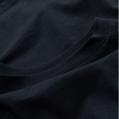 3. Women's RESA WO'S Short Sleeve T-Shirt