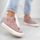 14. Big Star W OO274068 INT2020A ankle boots