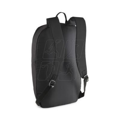 2. Puma individualRISE backpack 090576 01