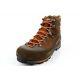 14. Aku Tana GTX M 9779359 trekking shoes