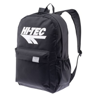 2. Hi-tec Vanny Backpack 92800603154 