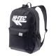 2. Hi-tec Vanny Backpack 92800603154 