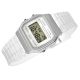 5. Women's Watch CASIO F-91WS-7EF