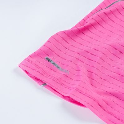 7. IQ Long Sleeve T-Shirt Imark WMNS W 92800624289