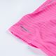 7. IQ Long Sleeve T-Shirt Imark WMNS W 92800624289