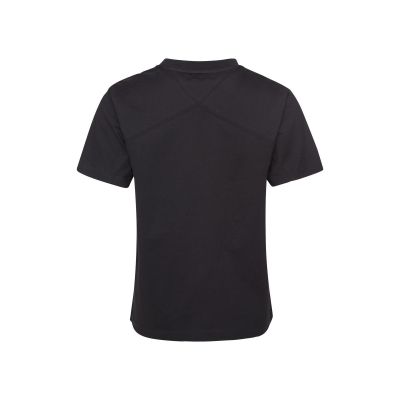 2. Sail Racing W Race Heavy Tee T-shirt, black