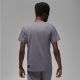 2. Nike PSG Jordan M DV0634 0014 T-shirt