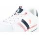 27. US Polo ASSN shoes. W NOBIK003A-WHI