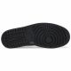 4. Nike Jordan Air Jordan 1 Mid SE M HV0789-010 shoes