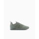 Emporio Armani EA7 men's sneakers (X8X185-XR175-U463)