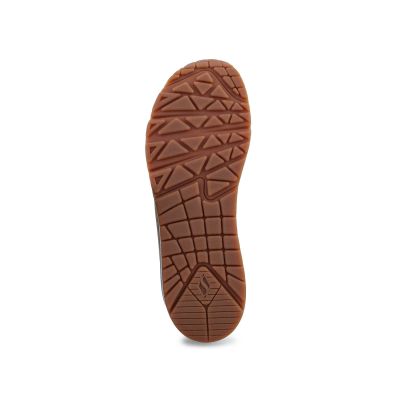 12. Skechers Stand On Air W 310024L-WHP shoes