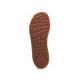 12. Skechers Stand On Air W 310024L-WHP shoes