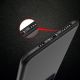 8. Soft Case for Samsung Galaxy S24 Ultra - black