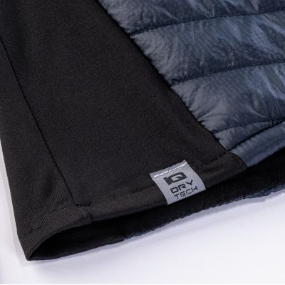 5. IQ Ranya Jacket Wmns W 92800329931