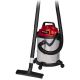 Wet-dry vacuum cleaner TC-VC 1815 S