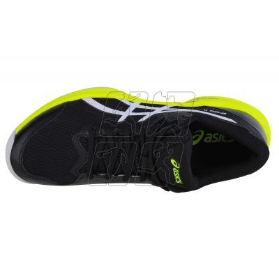 3. Asics Beyond FF M 1071A092-001 shoes