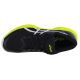 3. Asics Beyond FF M 1071A092-001 shoes