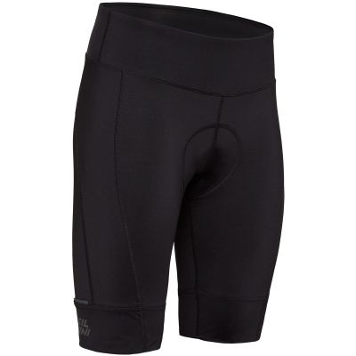 3. Women’s Cycling Shorts (with Pad) SILVINI Women Shorts FORTORA
