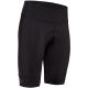 3. Women’s Cycling Shorts (with Pad) SILVINI Women Shorts FORTORA