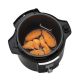 26. Multicooker with Air Fryer CK8000 CONCEPT