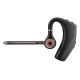 17. Poly Voyager Legend 50 Headset