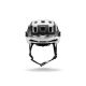 5. Julbo Forest Evo White/Black Bicycle Helmet