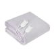 2. Electric blanket Adler AD 7426 (1500mm / 1600mm)