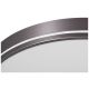3. Activejet AJE-TOSCA 24W LED ceiling lamp