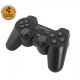5. Esperanza EGG109K Wireless Gamepad (PS3; black)