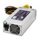 4. Qoltec 50349 1800W ATX Power Supply Module Gray