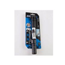 BETO EZ-006A aluminum pump with hose