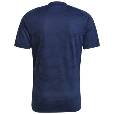 2. adidas Condivo 22 Match Day Jersey M HA3512