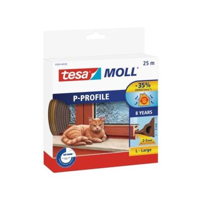 TESA SEAL BRONZE P - 25m