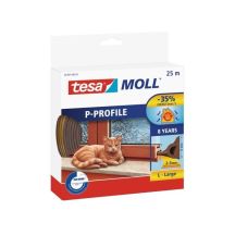 TESA SEAL BRONZE P - 25m
