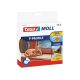 TESA SEAL BRONZE P - 25m