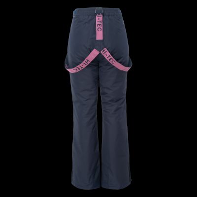 2. Women's trousers LADY DARIN SP
