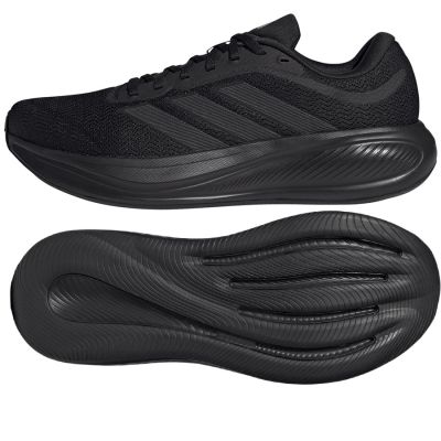 Adidas Response Runner 2 KJ1737 shoes