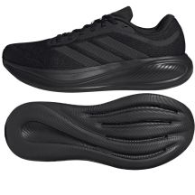 Adidas Response Runner 2 KJ1737 shoes